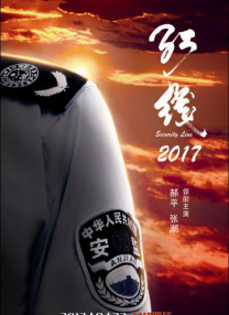 91亚洲福利
